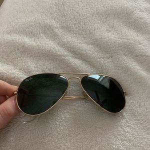 Ray Bans Sunglasses